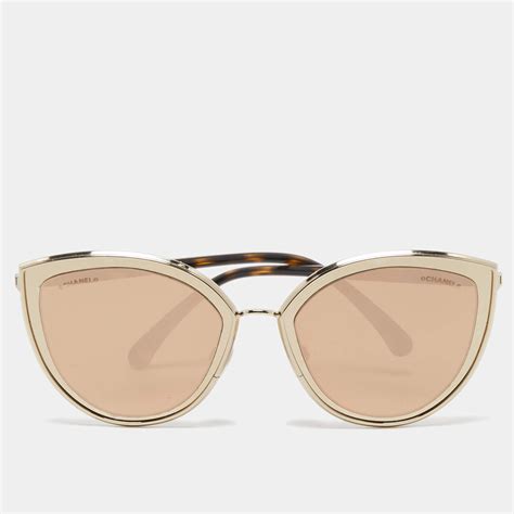 chanel cat eye shaped sunglasses|Chanel cat eye sunglasses price.